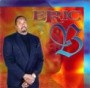 ERIC B.