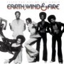 EARTH WIND & FIRE EARTH WIND & FIRE