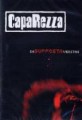 CAPAREZZA