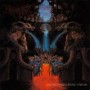 DISMEMBER