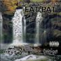 FAT PAT