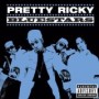 PRETTY RICKY