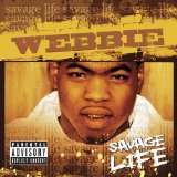 WEBBIE