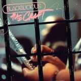 BLACKALICIOUS BLACKALICIOUS