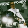 PRINZ PORNO