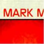 MALLMAN MARK MALLMAN MARK