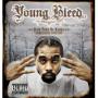 YOUNG BLEED