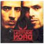 LATITUDE NORD