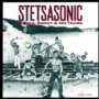 STETSASONIC