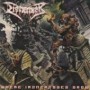 DISMEMBER