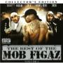 MOB FIGAZ