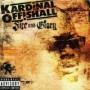 KARDINAL OFFISHALL