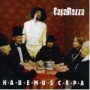 CAPAREZZA CAPAREZZA