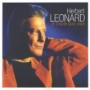 LEONARD HERBERT LEONARD HERBERT