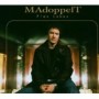 MADOPPELT
