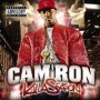 CAMRON CAMRON