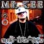 MR. KEE