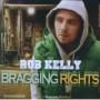 KELLY ROB
