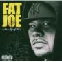 FAT JOE