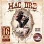 MAC DRE