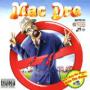 MAC DRE