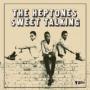 HEPTONES HEPTONES