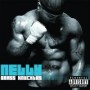 NELLY
