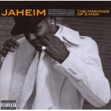 JAHEIM