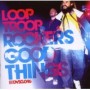 LOOPTROOP ROCKERS