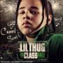 LIL THUG LIL THUG