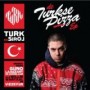 TURK TURK