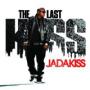 JADAKISS