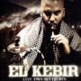 EL KEBIR
