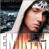 EMINEM