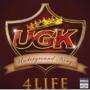 UGK UGK
