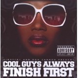 CANNON DON & EIGHT81 CANNON DON & EIGHT81