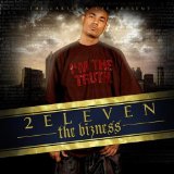 TWO ONE ONE TWO ONE ONE