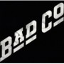 BAD COMPANY