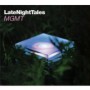 MGMT MGMT