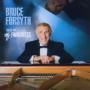 FORSYTH BRUCE