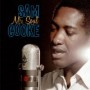 COOKE SAM COOKE SAM