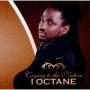I-OCTANE I-OCTANE