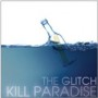 KILL PARADISE