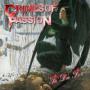 CRIMES OF PASSION