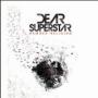 DEAR SUPERSTAR