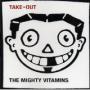 MIGHTY VITAMINS MIGHTY VITAMINS
