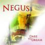 NEGUS NEGUS