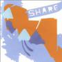 SHARE