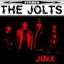 JOLTS