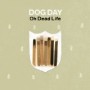 DOG DAYS